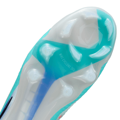 Nike Phantom 6 Low Elite NU2 FG