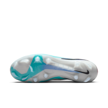 Nike Phantom 6 Low Elite NU2 FG