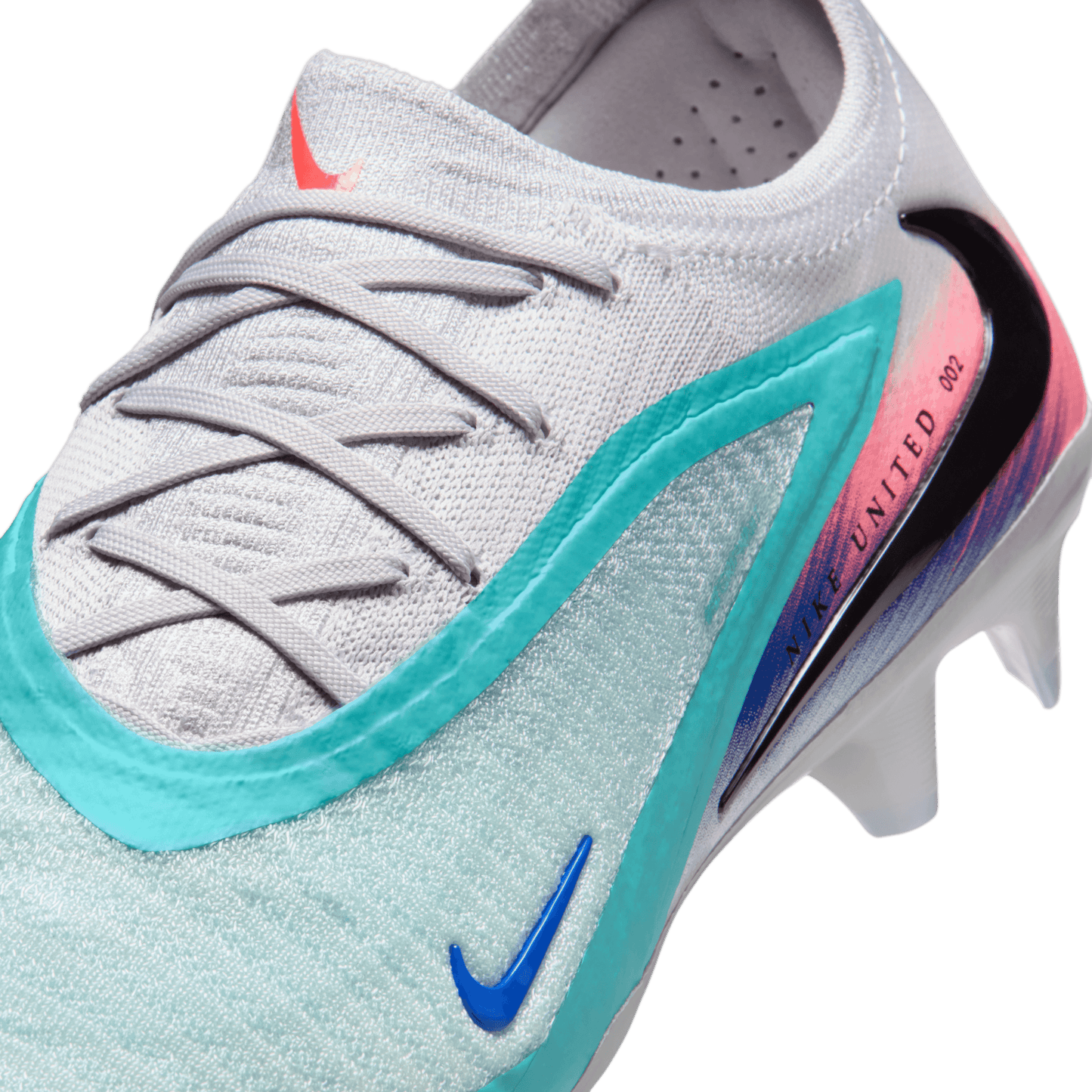 Nike Phantom 6 Low Elite NU2 FG