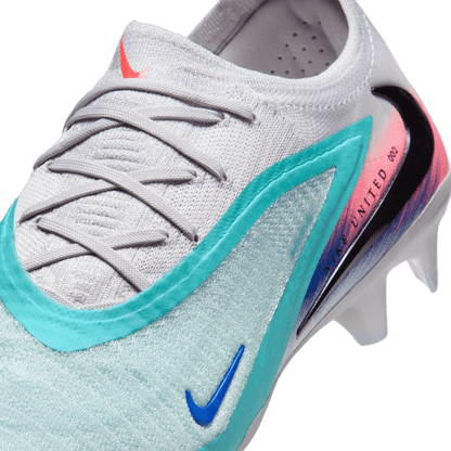 Nike Phantom 6 Low Elite NU2 FG