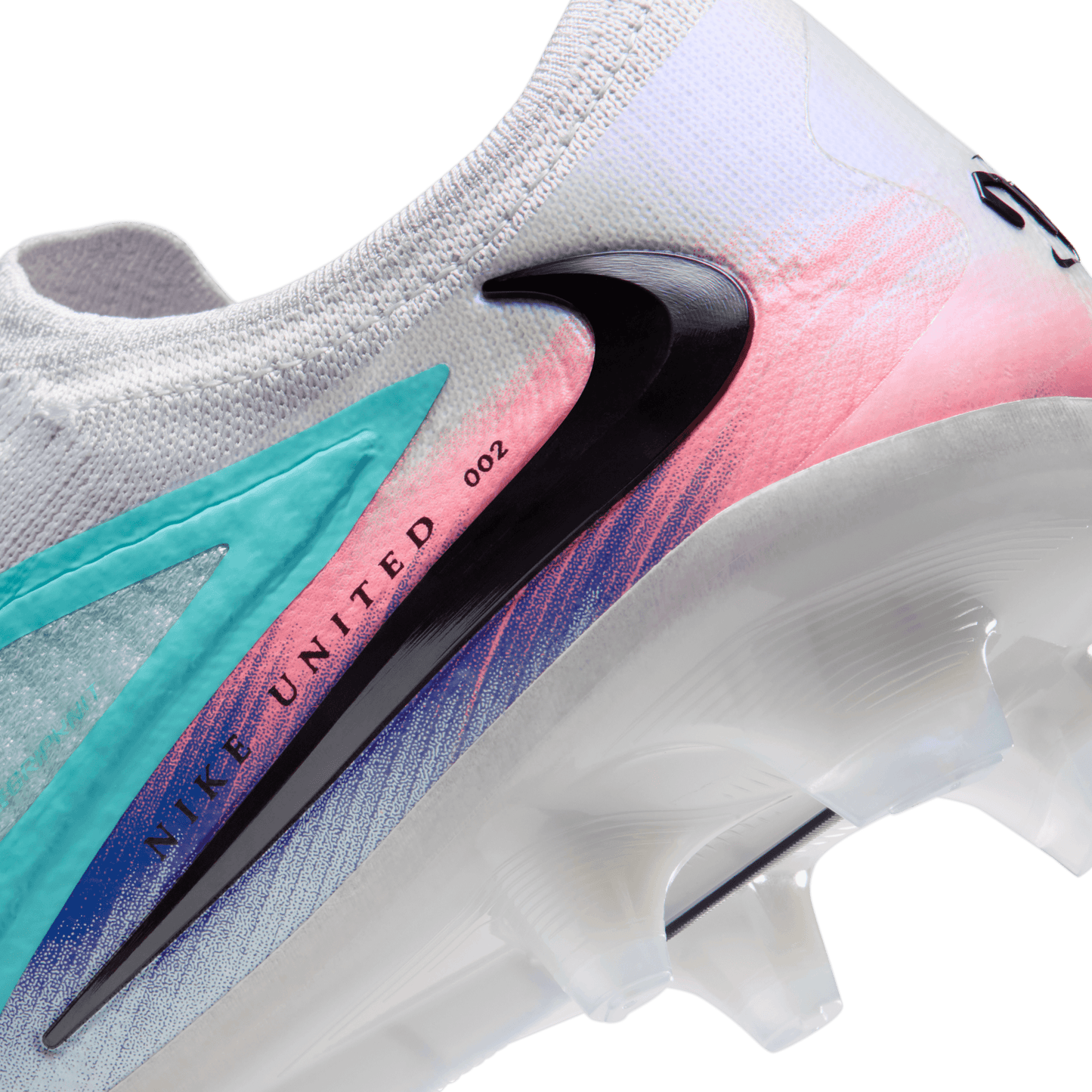 Nike Phantom 6 Low Elite NU2 FG