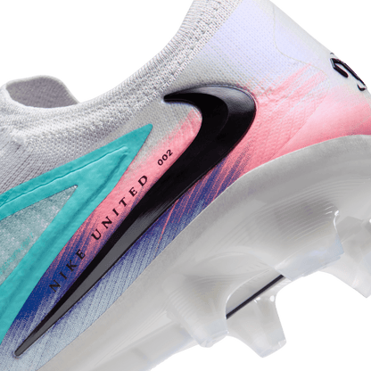 Nike Phantom 6 Low Elite NU2 FG