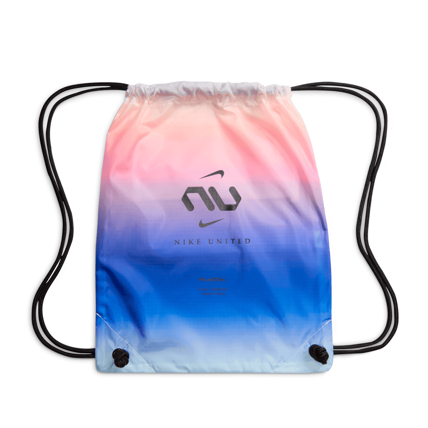 Nike Phantom 6 Low Elite NU2 FG