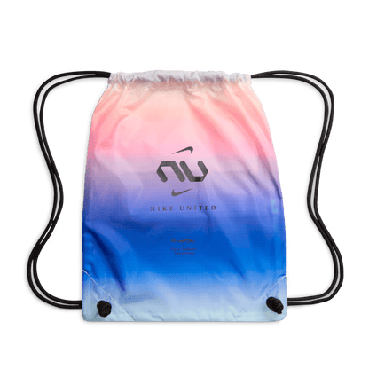 Nike Phantom 6 Low Elite NU2 FG