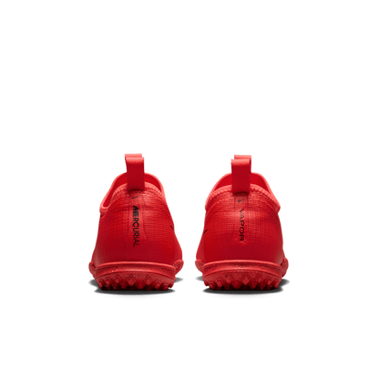 Nike Mercurial Vapor 17 Academy Turf Youth