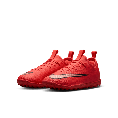 Nike Mercurial Vapor 17 Academy Turf Youth