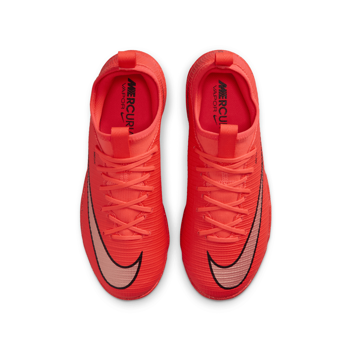 Nike Mercurial Vapor 17 Academy Turf Youth