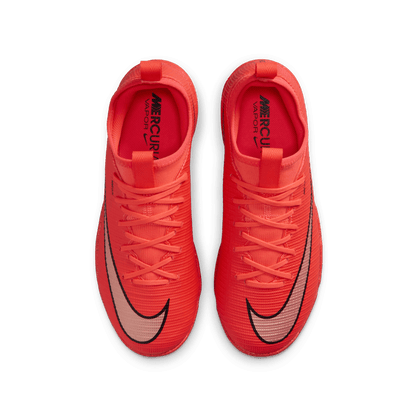 Nike Mercurial Vapor 17 Academy Turf Youth