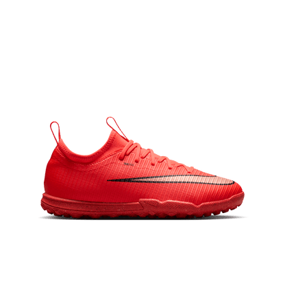 Nike Mercurial Vapor 17 Academy Turf Youth
