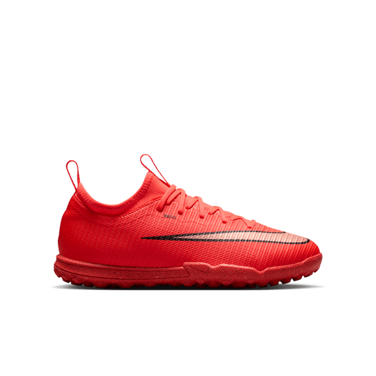 Nike Mercurial Vapor 17 Academy Turf Youth