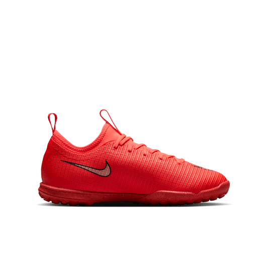 Nike Mercurial Vapor 17 Academy Turf Youth