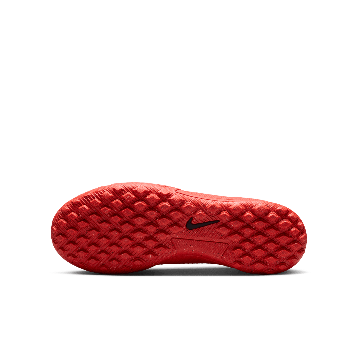 Nike Mercurial Vapor 17 Academy Turf Youth
