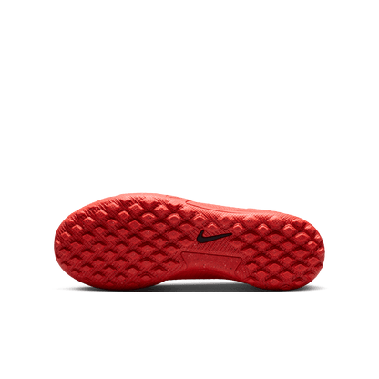 Nike Mercurial Vapor 17 Academy Turf Youth