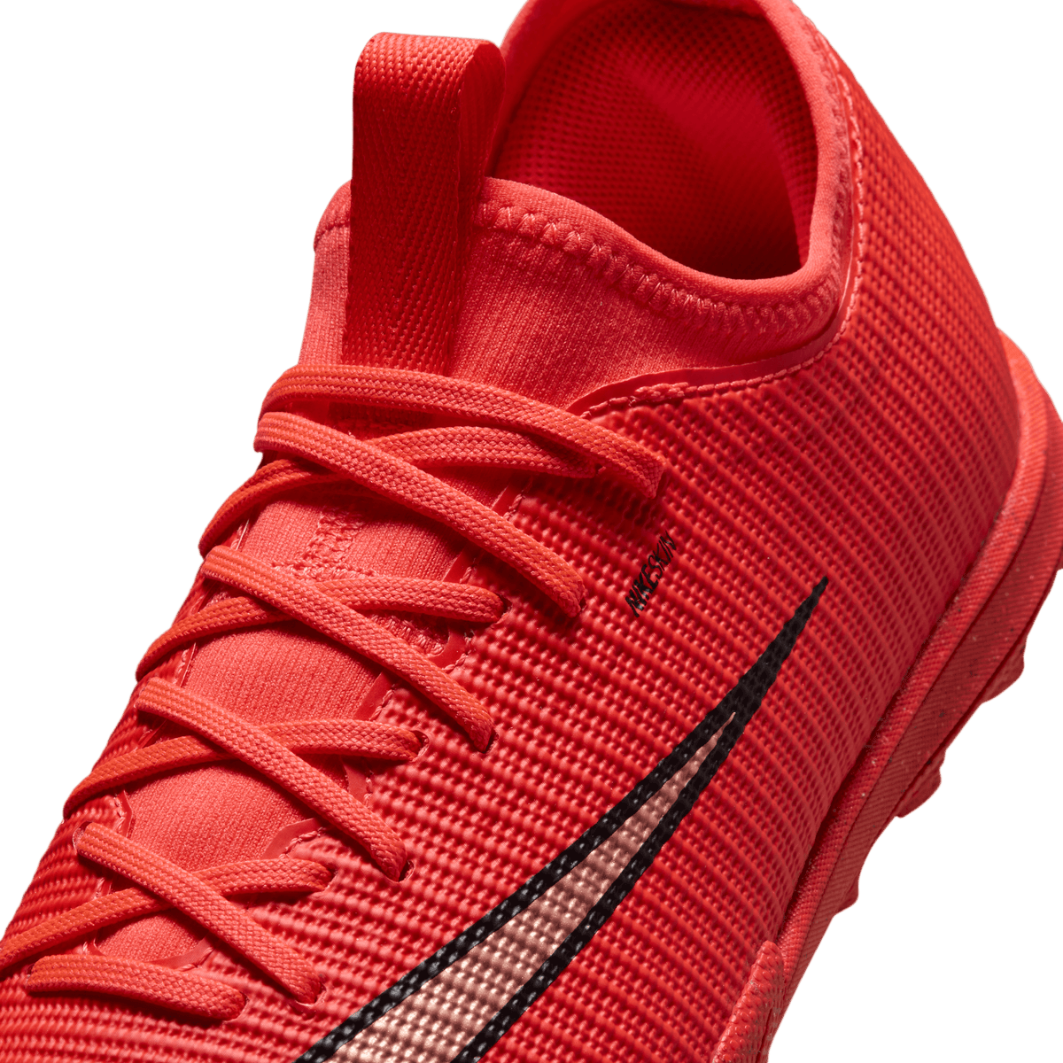 Nike Mercurial Vapor 17 Academy Turf Youth
