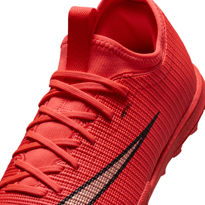 Nike Mercurial Vapor 17 Academy Turf Youth
