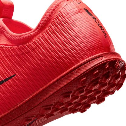 Nike Mercurial Vapor 17 Academy Turf Youth