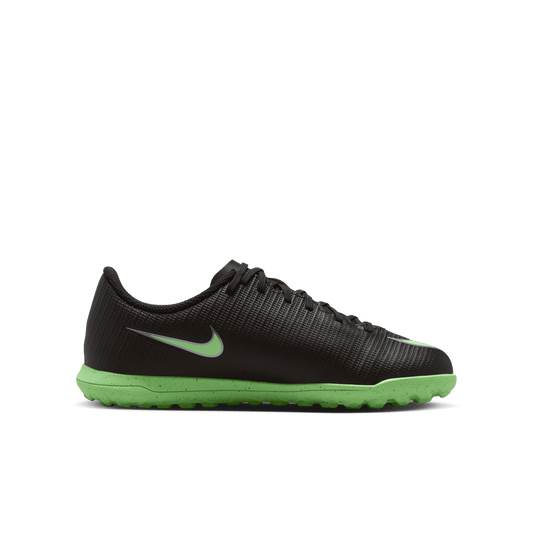 Nike Mercurial Vapor 17 Club Turf Youth