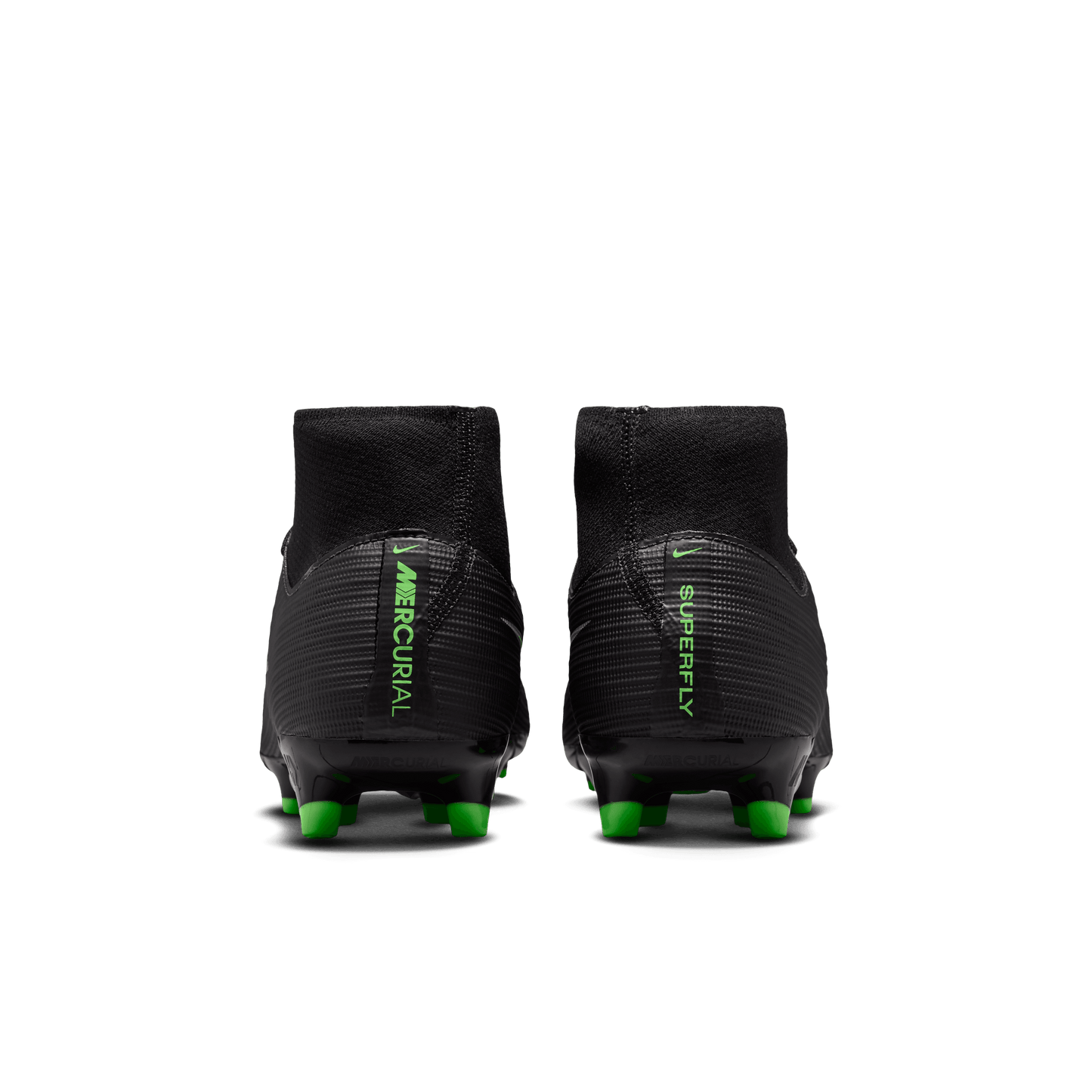Nike Mercurial Superfly 11 Academy FG/MG