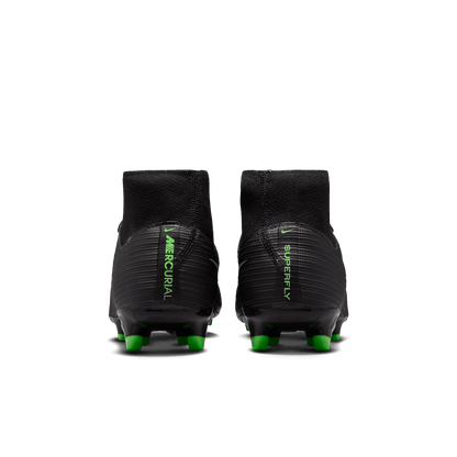 Nike Mercurial Superfly 11 Academy FG/MG