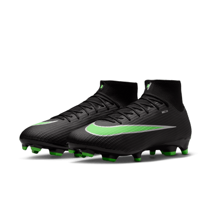 Nike Mercurial Superfly 11 Academy FG/MG