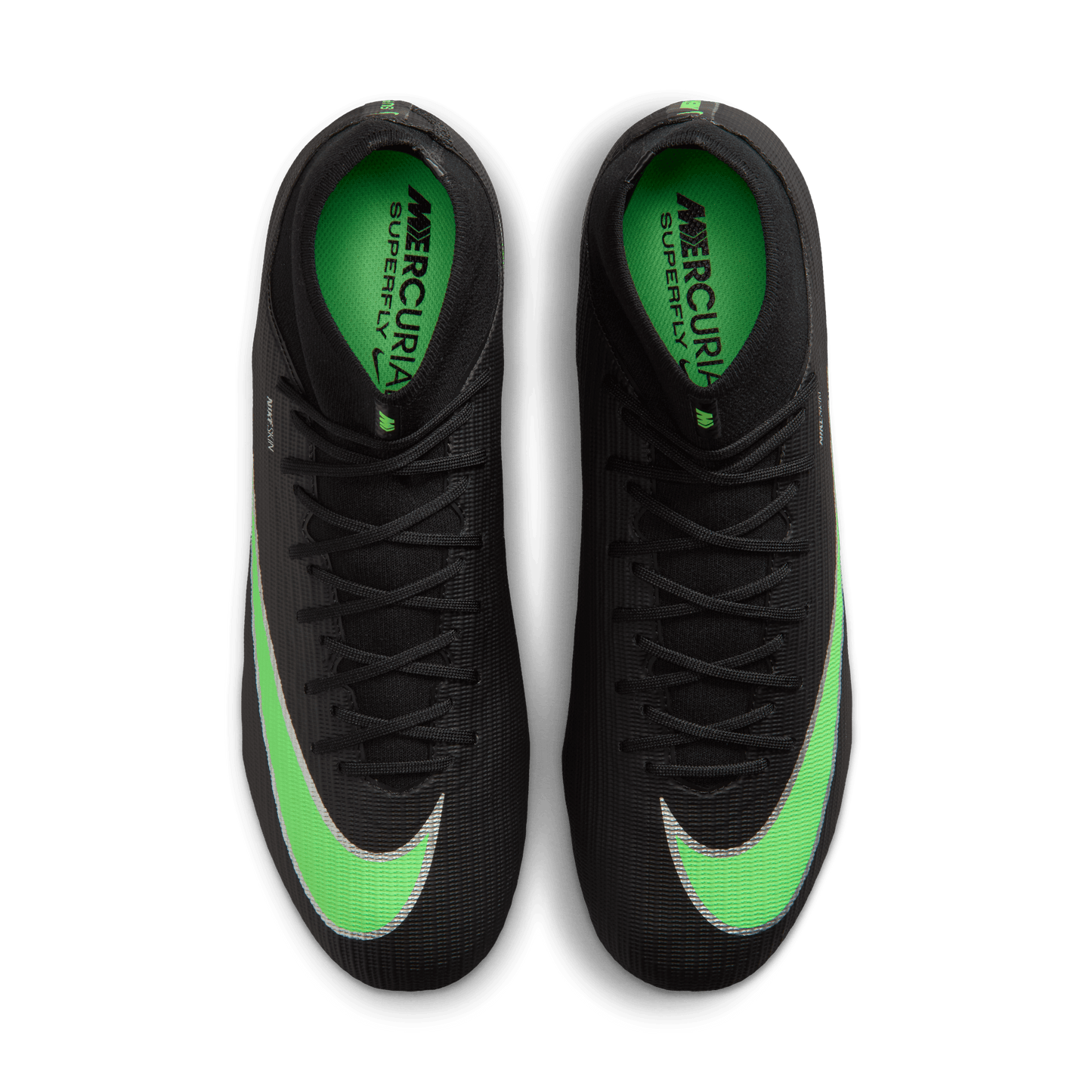 Nike Mercurial Superfly 11 Academy FG/MG