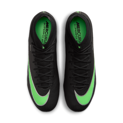 Nike Mercurial Superfly 11 Academy FG/MG
