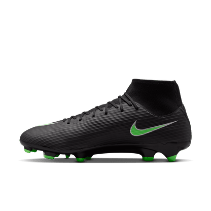 Nike Mercurial Superfly 11 Academy FG/MG
