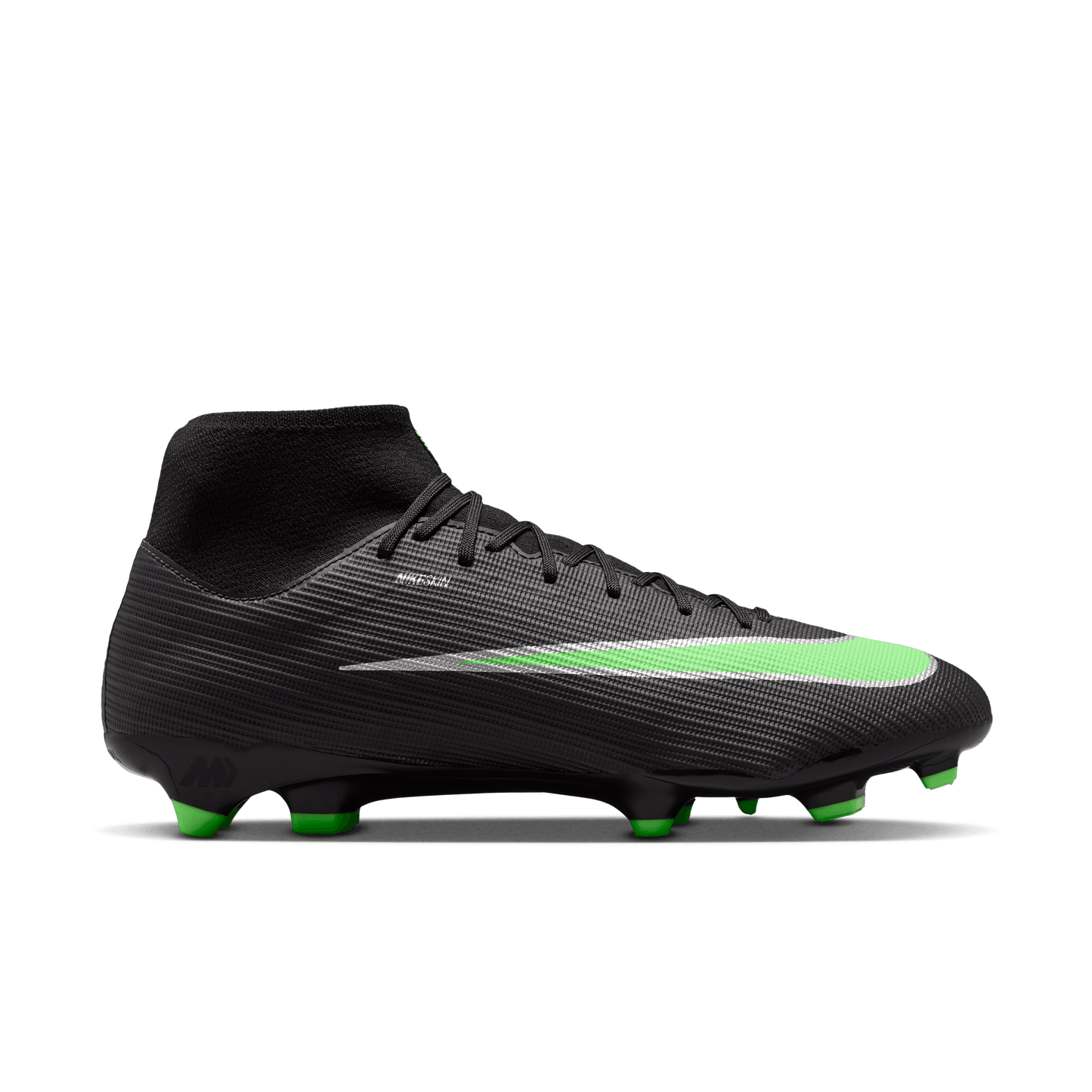 Nike Mercurial Superfly 11 Academy FG/MG
