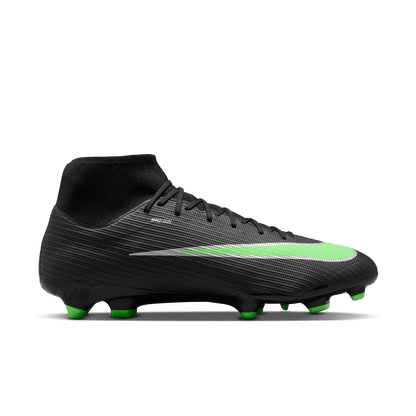 Nike Mercurial Superfly 11 Academy FG/MG