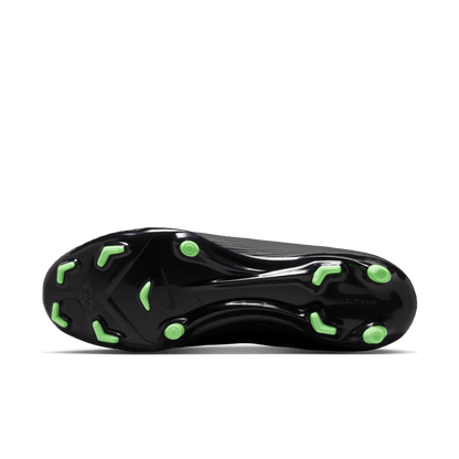Nike Mercurial Superfly 11 Academy FG/MG
