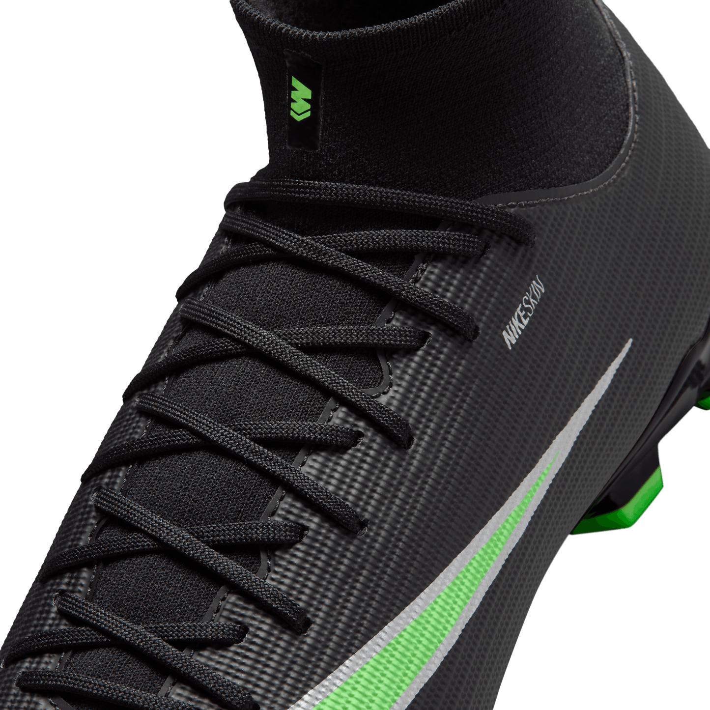 Nike Mercurial Superfly 11 Academy FG/MG