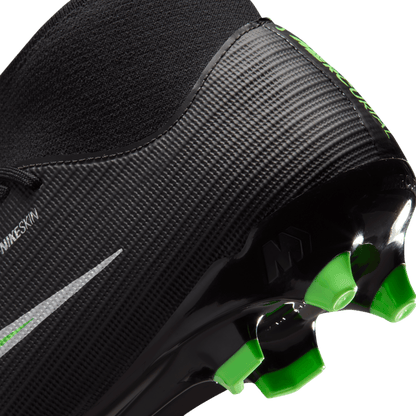 Nike Mercurial Superfly 11 Academy FG/MG