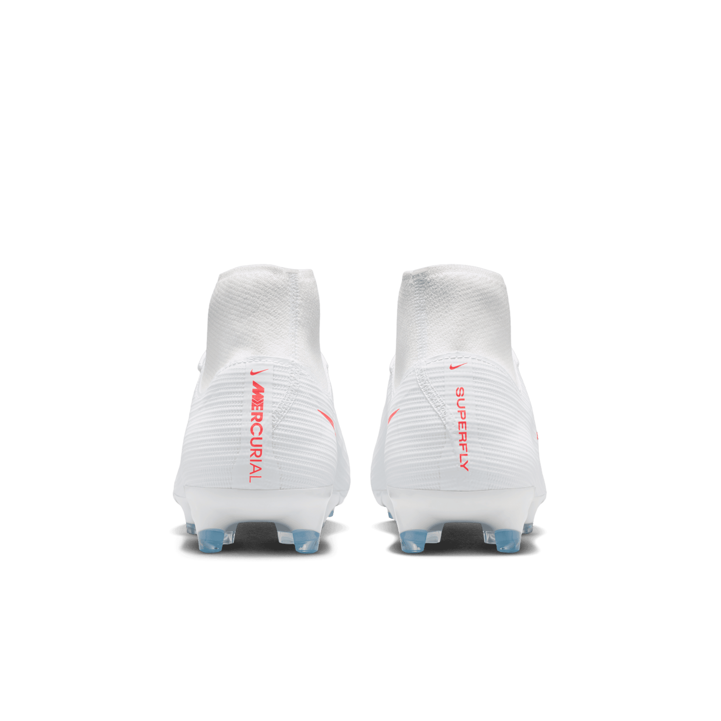 Nike Mercurial Superfly 11 Academy FG/MG