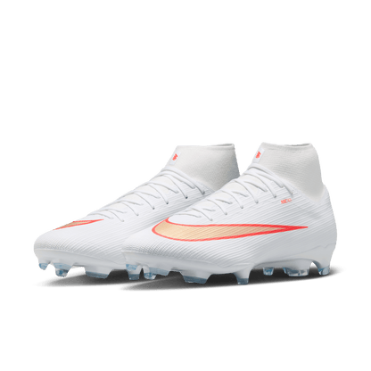 Nike Mercurial Superfly 11 Academy FG/MG