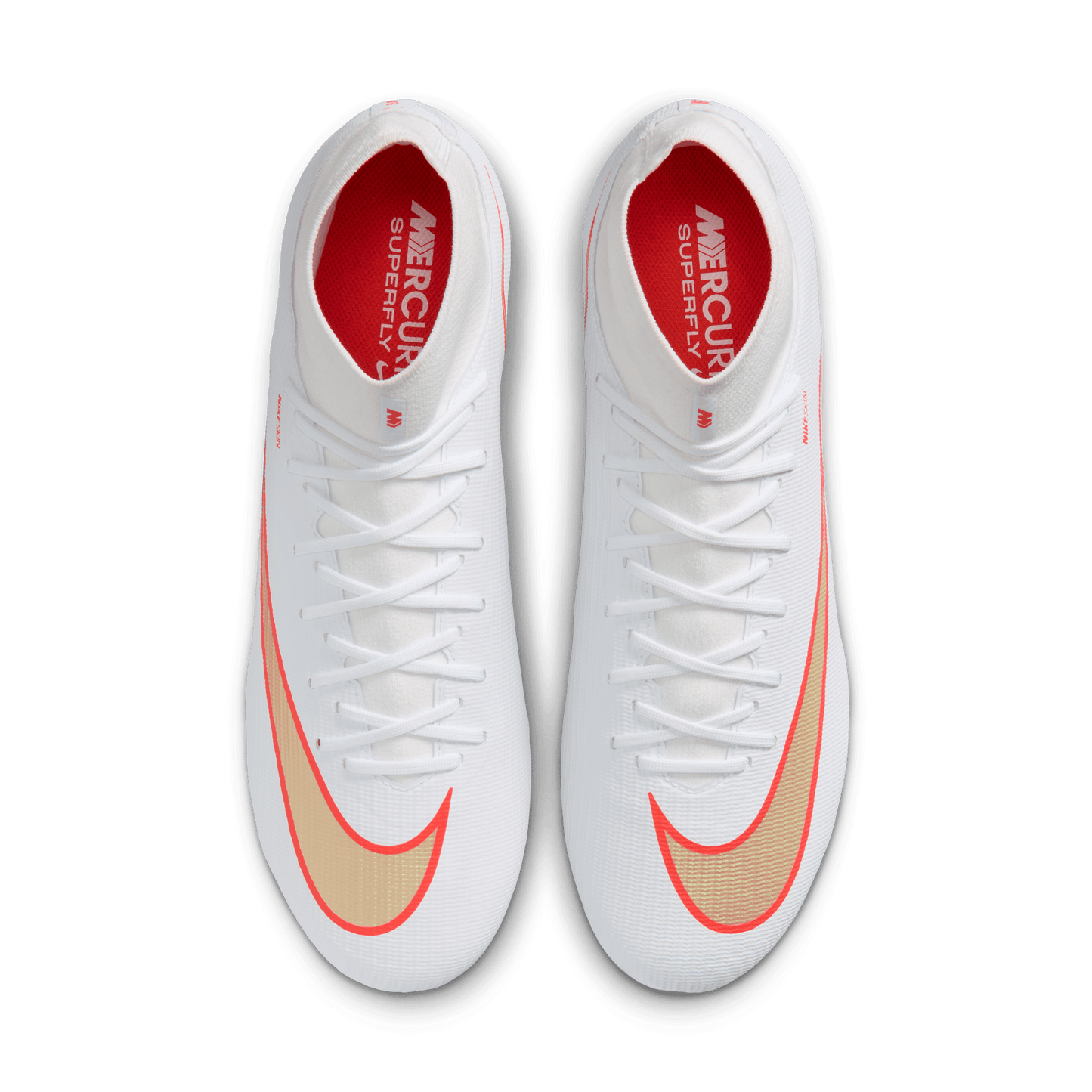 Nike Mercurial Superfly 11 Academy FG/MG
