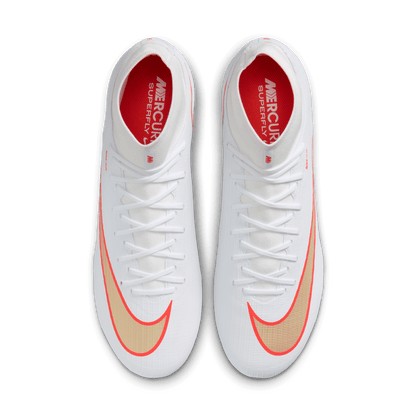 Nike Mercurial Superfly 11 Academy FG/MG