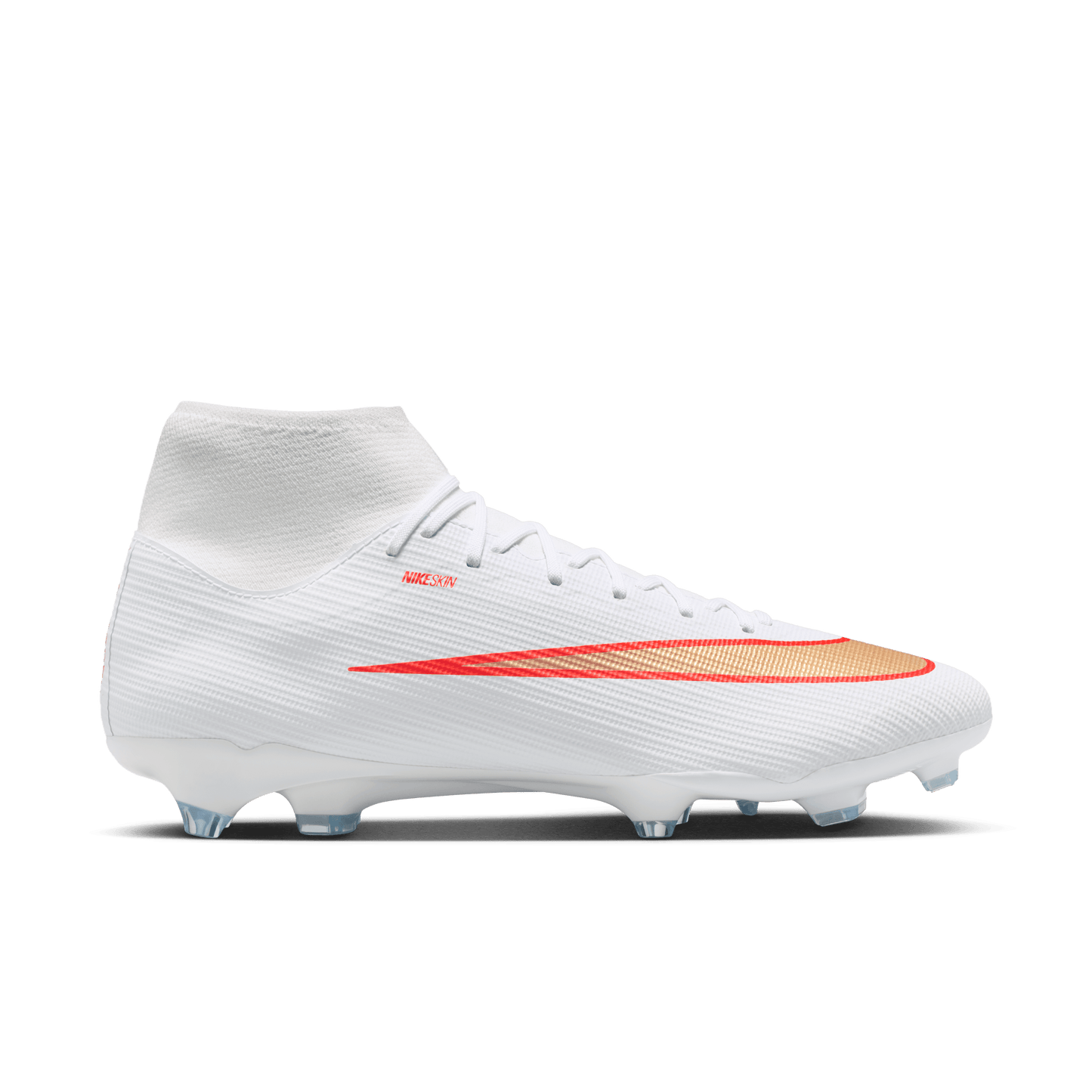 Nike Mercurial Superfly 11 Academy FG/MG