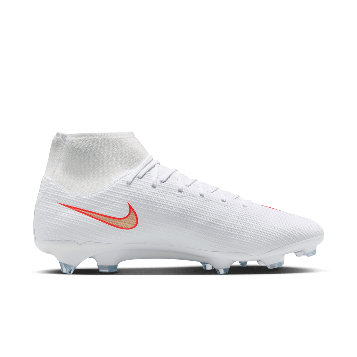 Nike Mercurial Superfly 11 Academy FG/MG