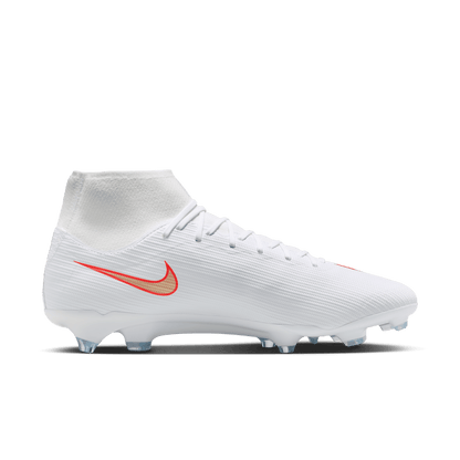 Nike Mercurial Superfly 11 Academy FG/MG