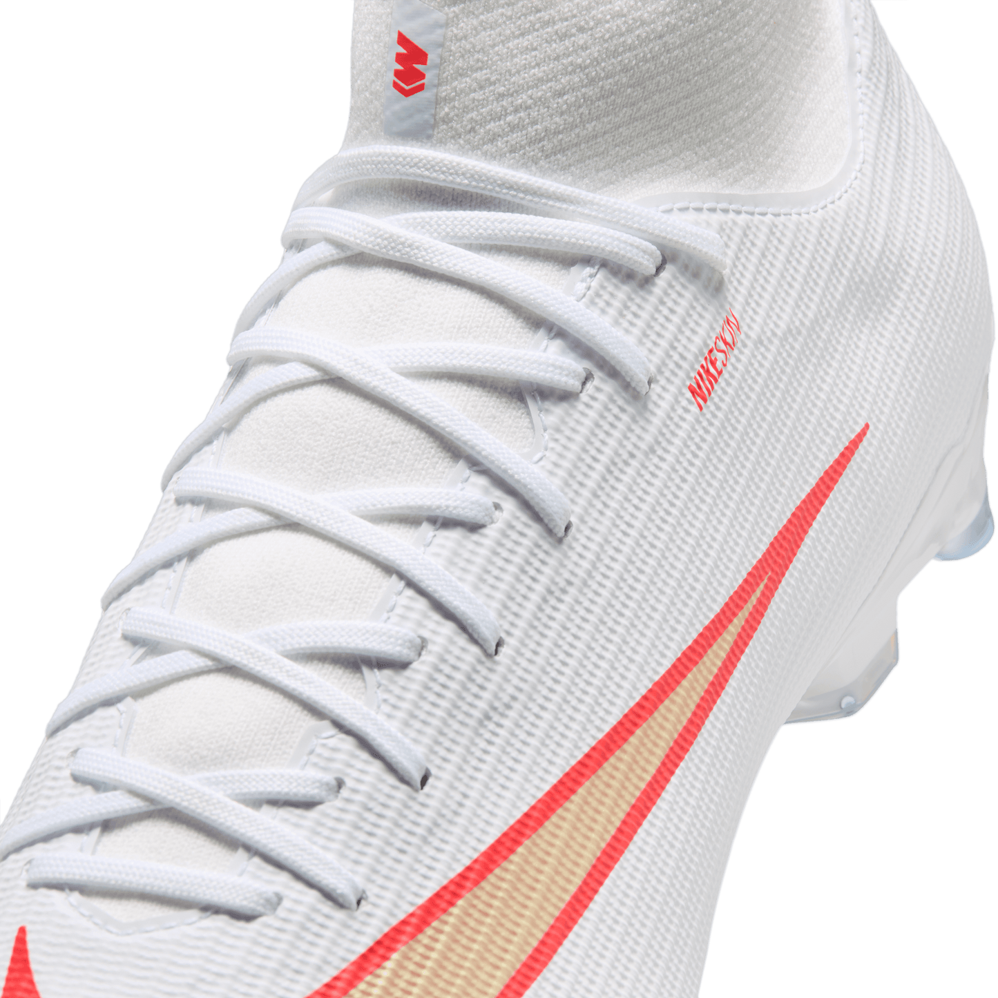 Nike Mercurial Superfly 11 Academy FG/MG