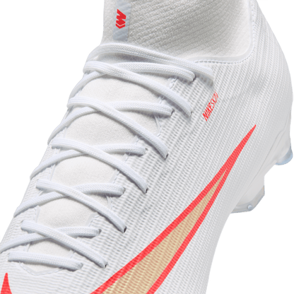 Nike Mercurial Superfly 11 Academy FG/MG