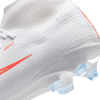 Nike Mercurial Superfly 11 Academy FG/MG