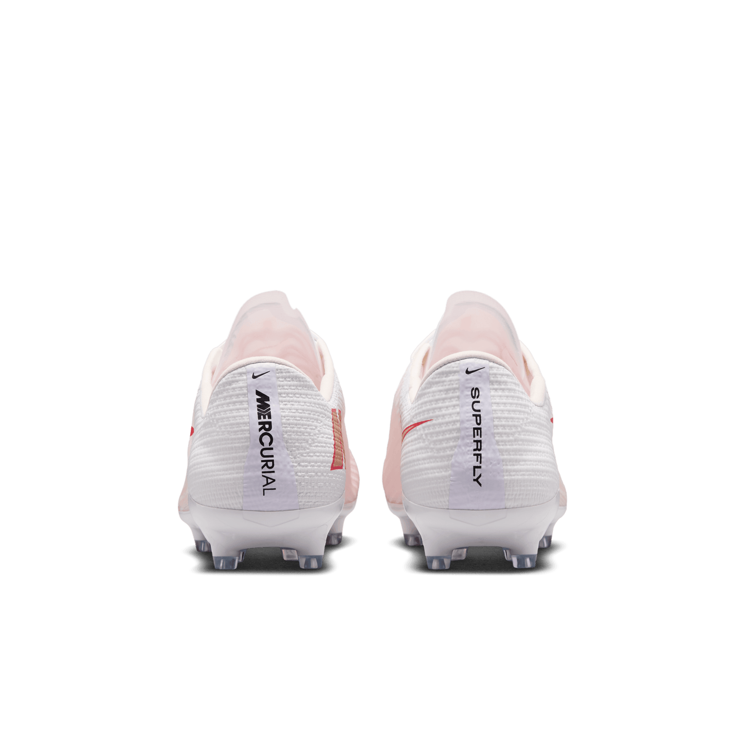 Nike Mercurial Superfly 11 Pro AG