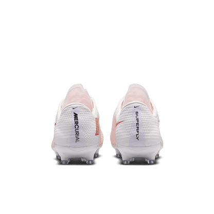Nike Mercurial Superfly 11 Pro AG