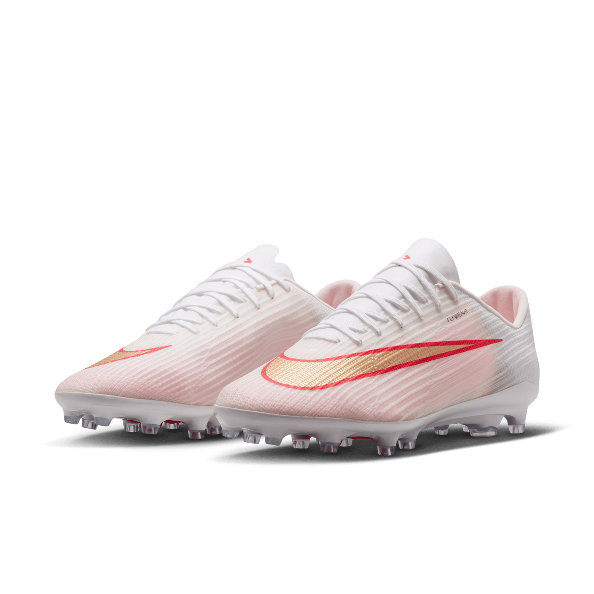 Nike Mercurial Superfly 11 Pro AG