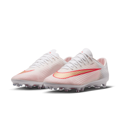 Nike Mercurial Superfly 11 Pro AG