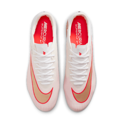 Nike Mercurial Superfly 11 Pro AG