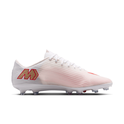 Nike Mercurial Superfly 11 Pro AG