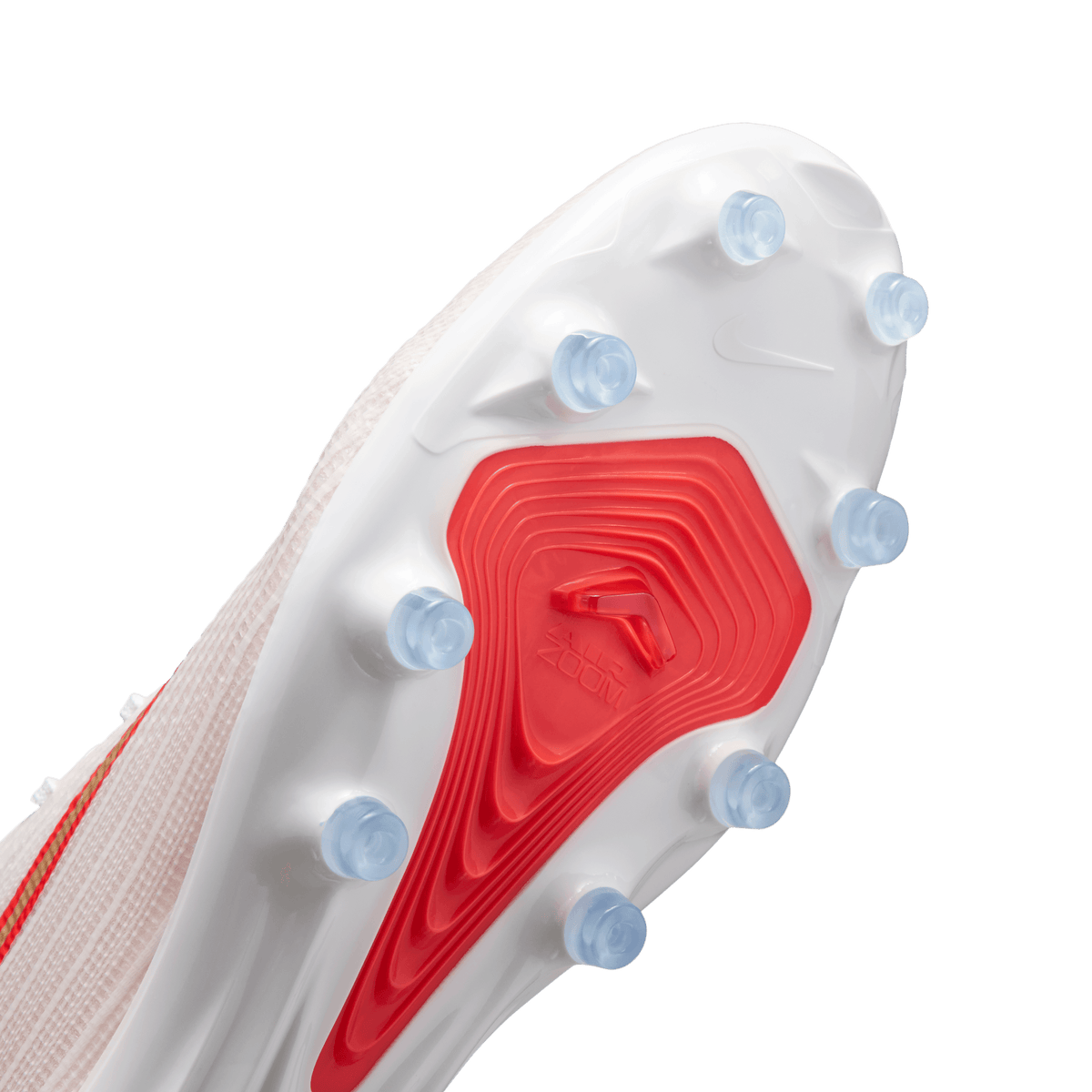 Nike Mercurial Superfly 11 Pro AG