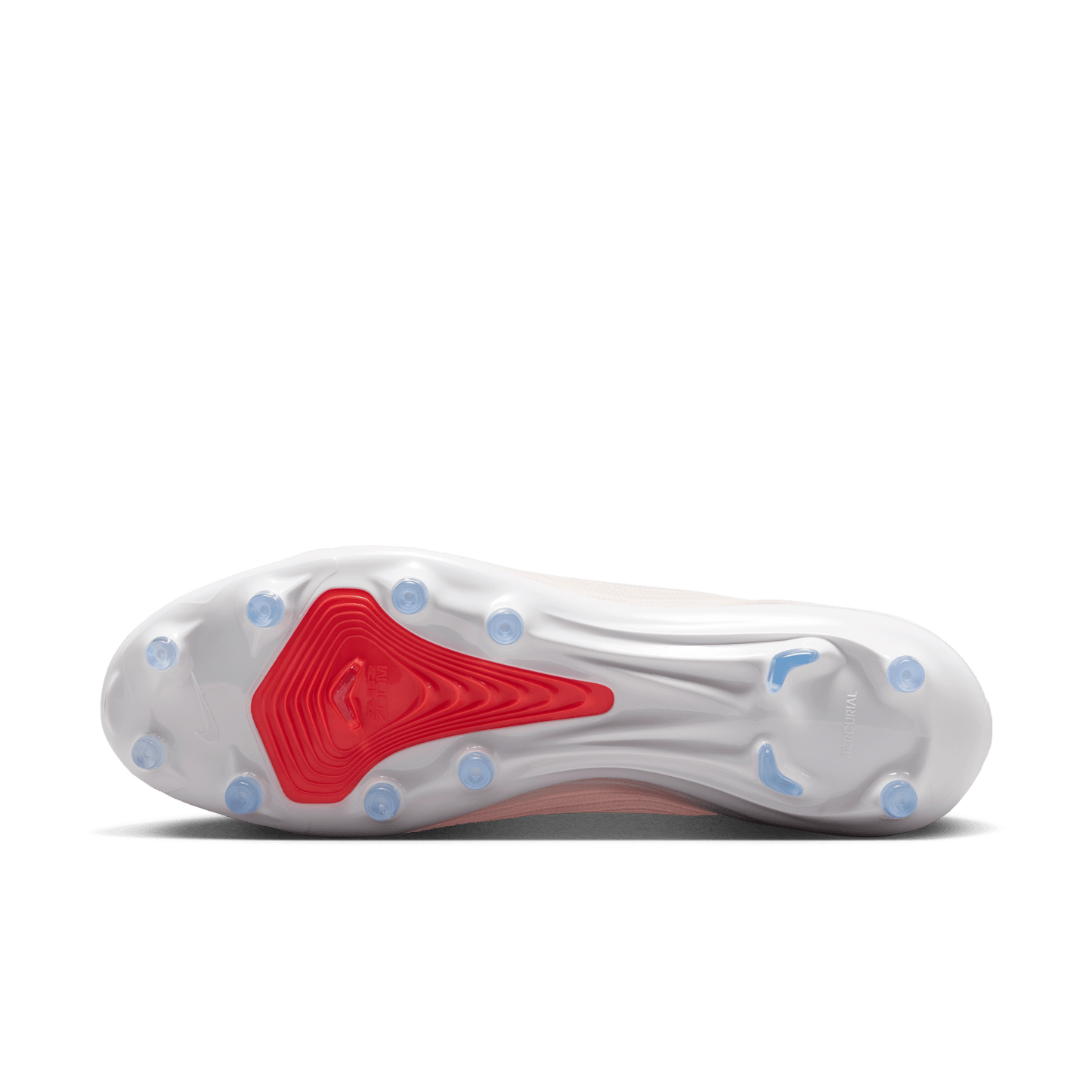 Nike Mercurial Superfly 11 Pro AG